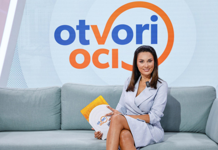 Otvori oči: Koja je uloga države kada joj se državljani nađu u ratnim područjima