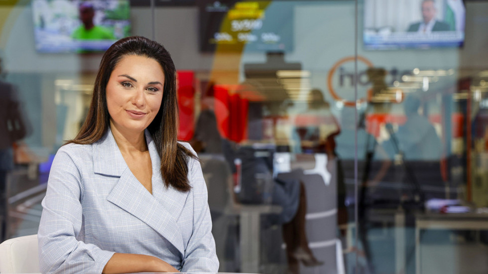 "Otvori oči": Kakva je dalja sudbina Nikolasa Madura