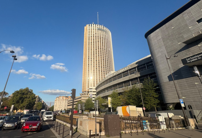 Ambasador Južne Afrike u Francuskoj poginuo posle pada sa 22. sprata, Johanesburg u žalosti