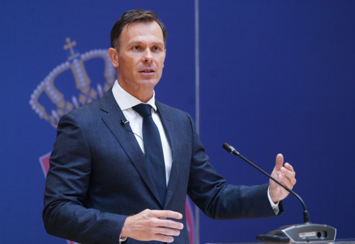 Mali: U petak počinje povrat 50 odsto školarine studentima