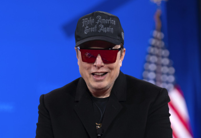 Ilon Mask prvi čovek u istoriji sa bogatstvom od 500 milijardi dolara