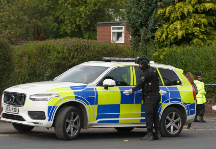 Više od 600 artefakata ukradeno iz arhive Muzeja u Bristolu, policija traga za lopovima