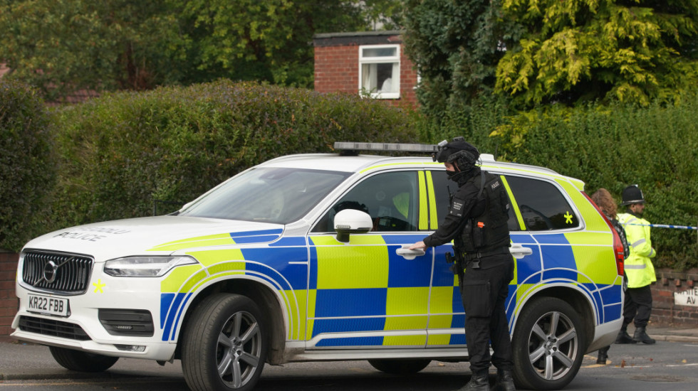 Više od 600 artefakata ukradeno iz arhive Muzeja u Bristolu, policija traga za lopovima