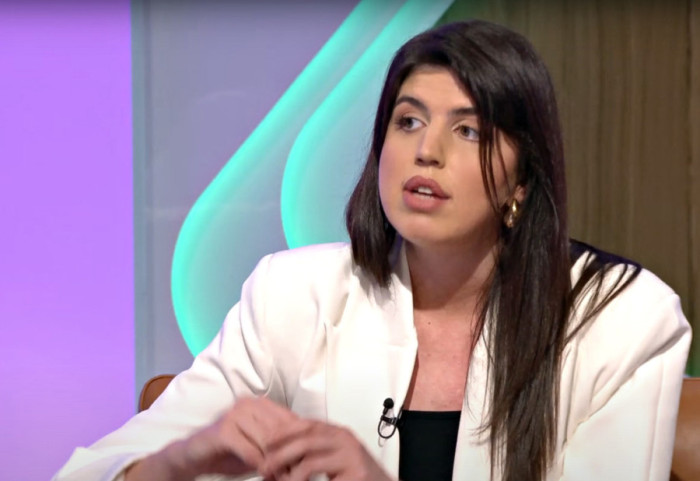 Teodora godinama trpela vršnjačko nasilje: Postalo je moja svakodnevica, kući sam dolazila sa modricama
