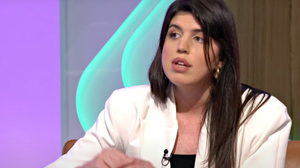 Teodora godinama trpela vršnjačko nasilje: Postalo je moja svakodnevica, kući sam dolazila sa modricama