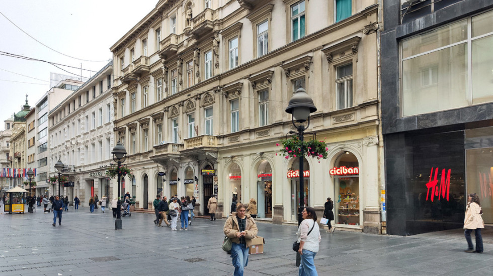 Ujutru hladno, preko dana sunčano i toplo vreme: Temperatura do 20 stepeni