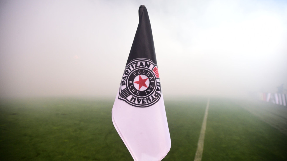 FIFA suspendovala Partizan do leta 2027. godine: Jesenji šampion ne može da registruje nove igrače