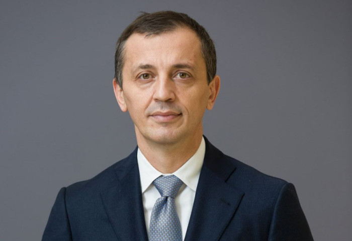 Uhapšen bivši ministar odbrane Crne Gore Predrag Bošković