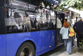 (VIDEO) Lakši dolazak do nove autobuske stanice: Produžava se linija 35 od Lešća do Bloka 58, uskoro i 46 iz Mirijeva