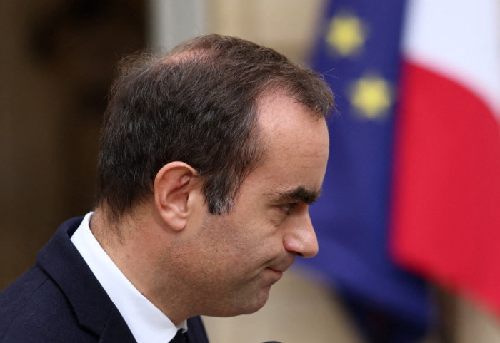 Lekornu opet premijer Francuske: Podneću ostavku ako uslovi ponovo ne budu ispunjeni