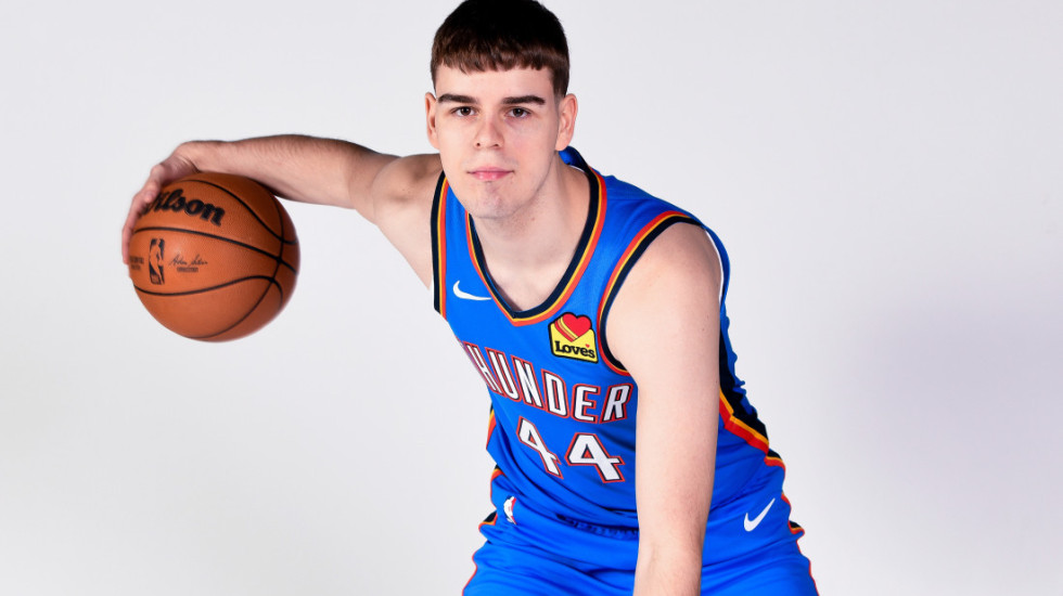 Nikoli Topiću dijagnostikovan rak testisa