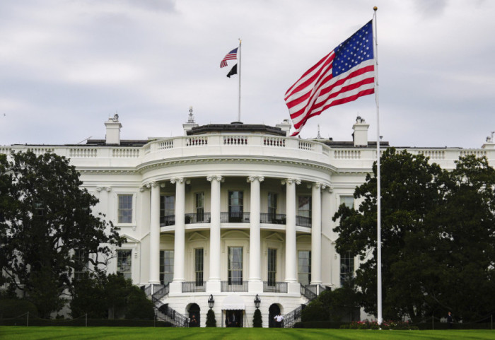 Bela kuća: Iran otkazao 800 pogubljenja nakon Trampovog upozorenja