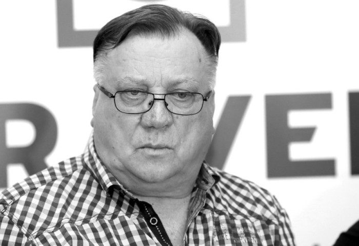Vječna vatra se gasi za Halida Bešlića: BiH i svet večeras odaju počast legendi