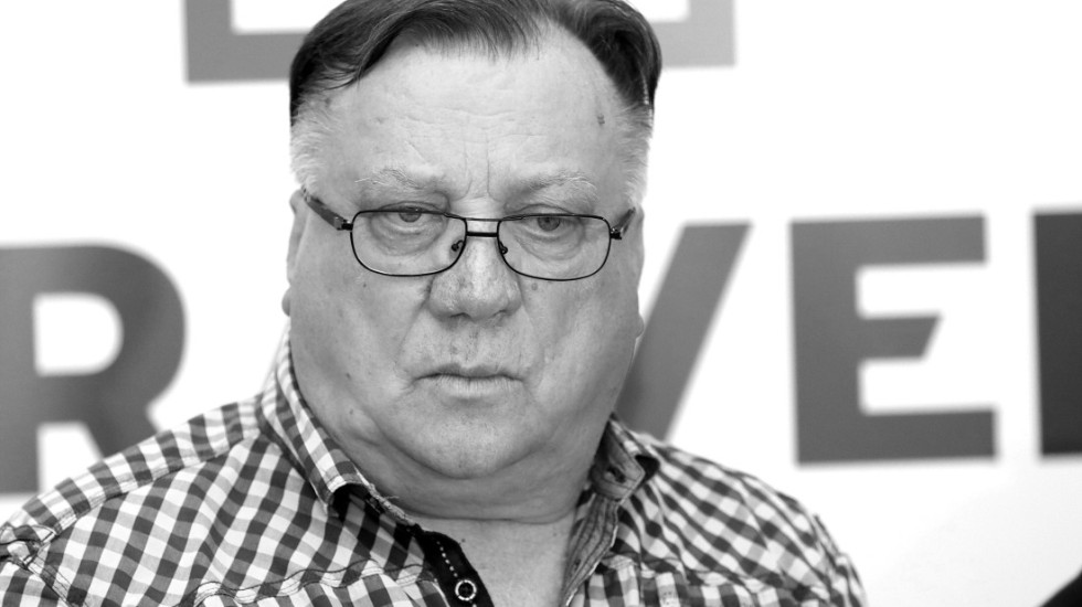 "Vječna vatra" se gasi za Halida Bešlića: BiH i svet večeras odaju počast legendarnom pevaču