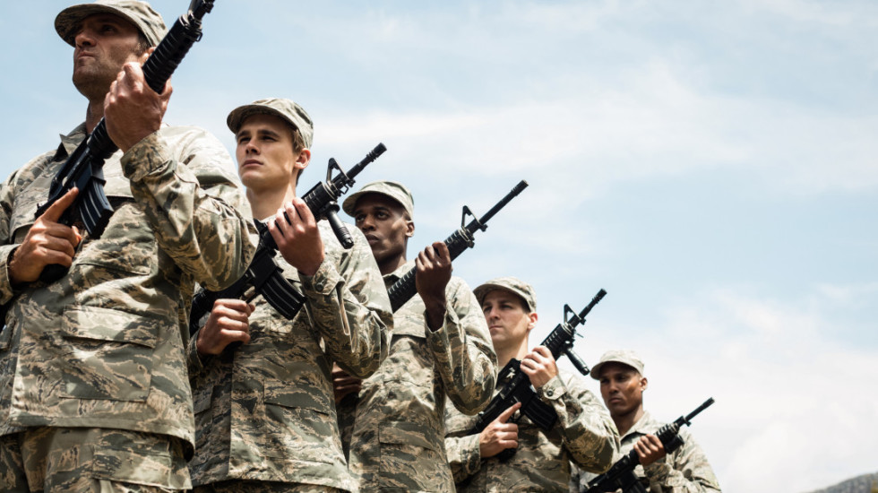 Profesor bezbednosti: Pretnje Vašingtona Nigeriji su ozbiljne i deo šire strategije