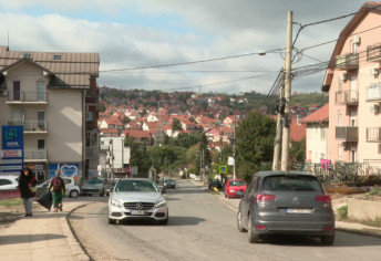 Radovi u Kaluđerici: Izmena režima rada saobraćaja GSP linija do 21. juna