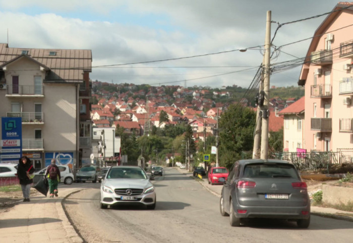 Radovi u Kaluđerici: Izmena režima rada saobraćaja GSP linija do 21. juna