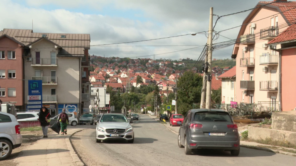 Radovi u Kaluđerici: Izmena režima rada saobraćaja GSP linija do 21. juna
