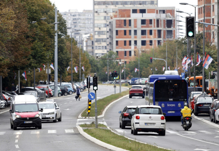 "Najveće žrtve smo mi": Koja komunalna preduzeća u Beogradu duguju najviše i kome