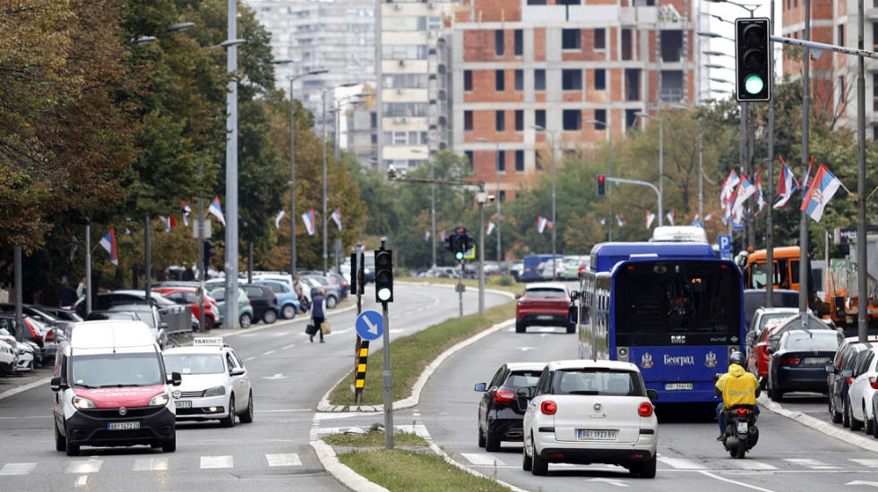 "Najveće žrtve smo mi": Koja komunalna preduzeća u Beogradu duguju najviše i kome