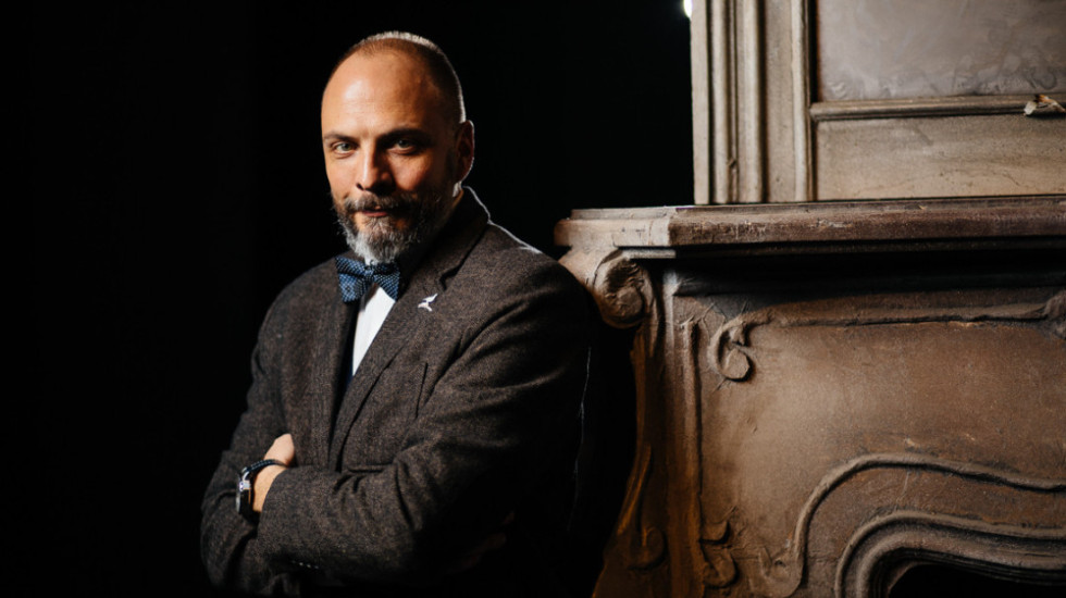 Gostovanje operskih pevača SNP iz Novog Sada na sceni Slovenačkog narodnog pozorišta u Ljubljani