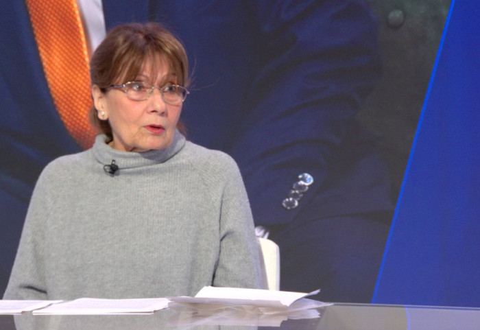 Hoće li Fon der Lajen biti izglasano nepoverenje: "Zamera joj se način upravljanja, vrlo centralizovan i hijerarhijski"