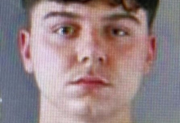 Policija traga za Đorđem Makićem (19) zbog ubistva mladića