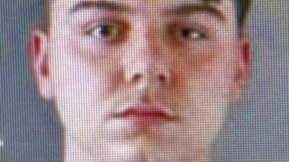 Policija traga za Đorđem Makićem (19) zbog ubistva mladića
