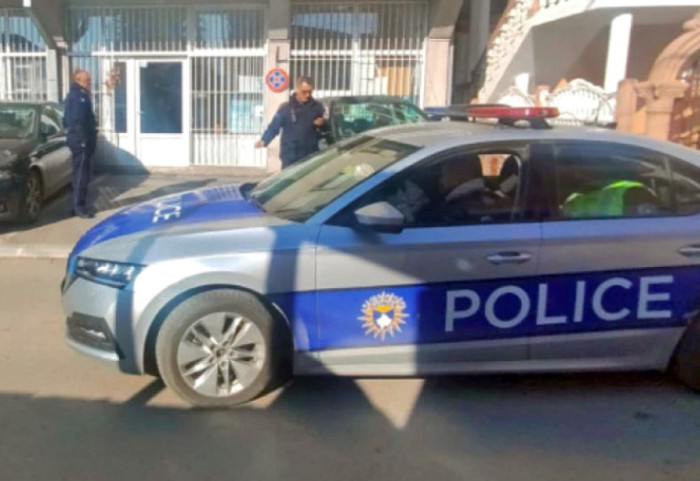 Sud pustio na slobodu osumnjičene za pokušaj otmice devojčice u Malom Zvečanu, sada se terete za "napad"