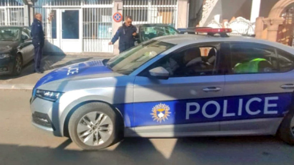 Nastavljeno suđenje Slađanu Trajkoviću za ratni zločin: Salušan svedok odbrane