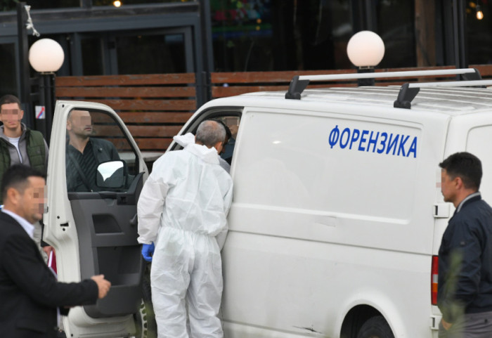 U šumi pronađeno telo osumnjičenog za ubistvo supruge u Boljevcima