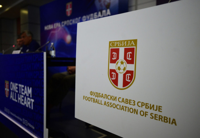 FSS kaznio Zvezdu i Partizan sa po dva meča bez publike zbog nereda navijača