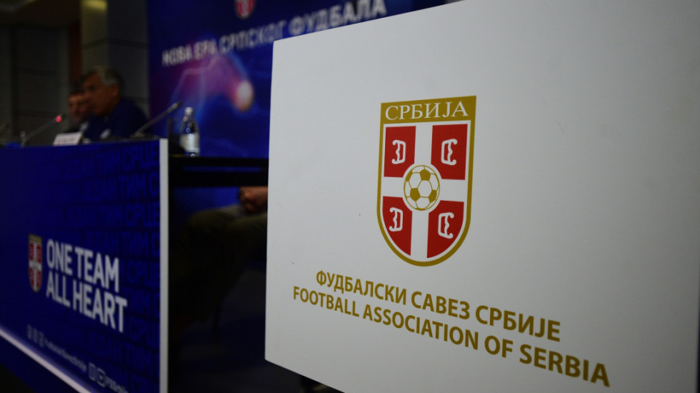 FSS kaznio Zvezdu i Partizan sa po dva meča bez publike zbog nereda navijača