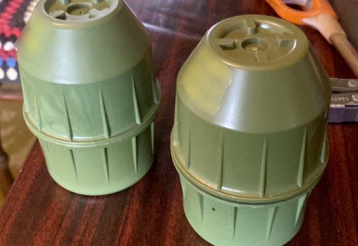 Beograđanin (21) uhapšen u Novom Pazaru, bacio bombu na porodičnu kuću