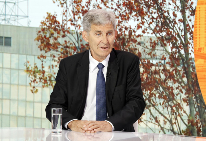 Savić o NIS: Najbolje da ruski vlasnici u što kraćem roku pronađu novog partnera, Srbija donosi tešku odluku