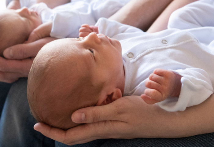 Srbija na korak od istorijskog minimuma: U prvih deset meseci rođeno 1.469 beba manje u odnosu na isti period lani