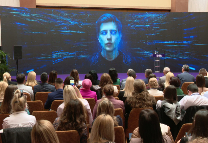 Budućnost veštačke inteligencije je i dalje neizvesna