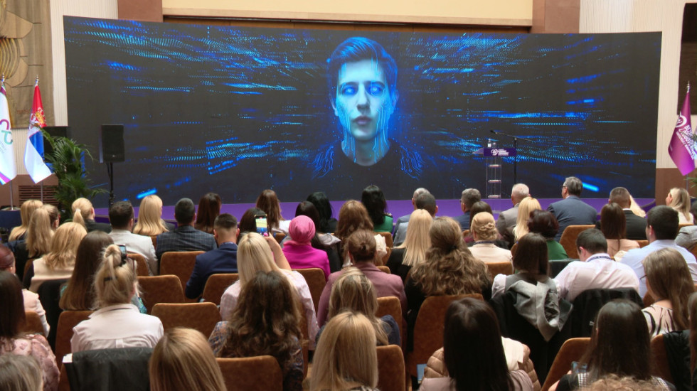 Budućnost veštačke inteligencije je i dalje neizvesna