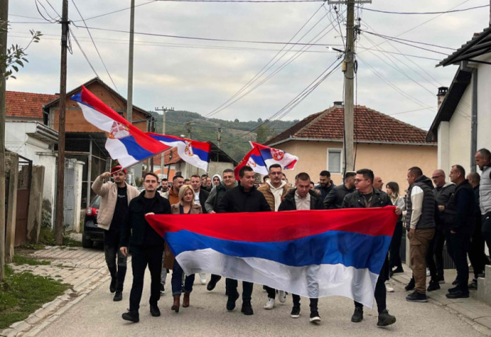 Lokalni izbori na Kosovu i Metohiji: Učestvuje 12 srpskih stranaka i inicijativa, Srpska lista pod rednim brojem 170
