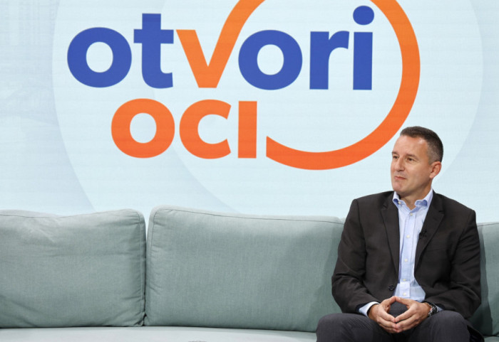 "Izaziva konstantno razočaranje": Kakva je budućnost srpskog fudbala nakon poraza od Albanije i ostavke selektora