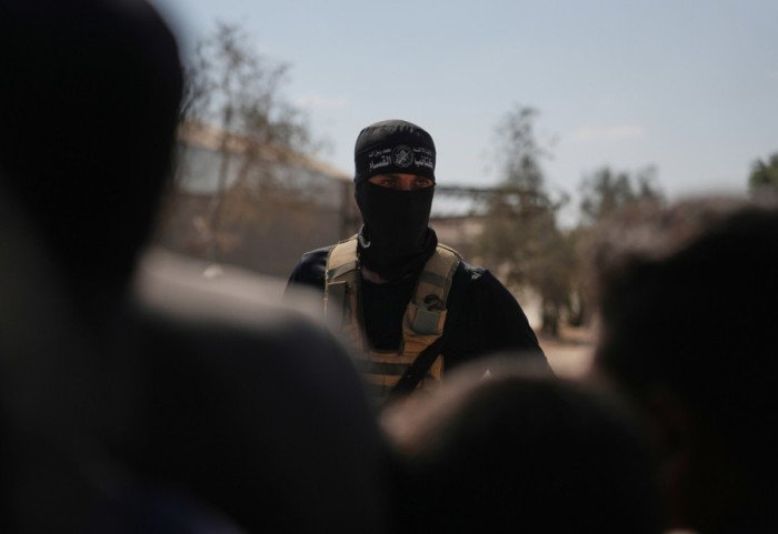 Američka vojska pozvala Hamas da se razoruža i zaustavi nasilje nad civilima u Gazi