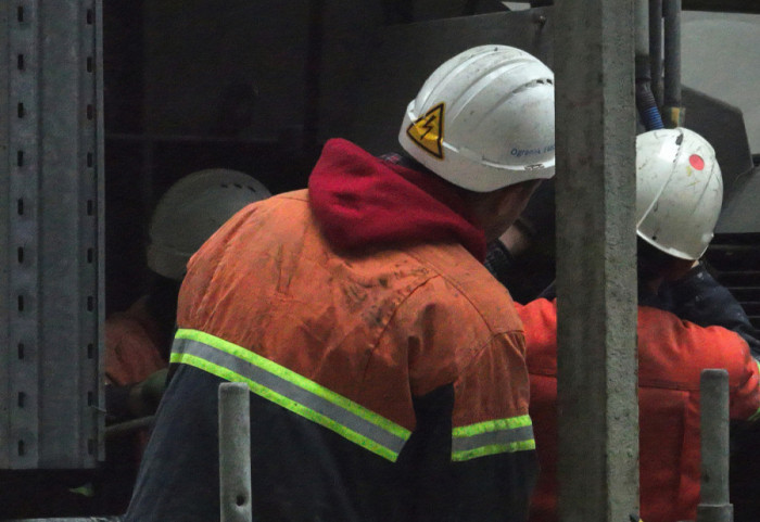 Stranih radnika 10 puta više nego pre deceniju: "Ne moraju čak ni da dođu u Srbiju da bi aplicirali za radnu dozvolu"