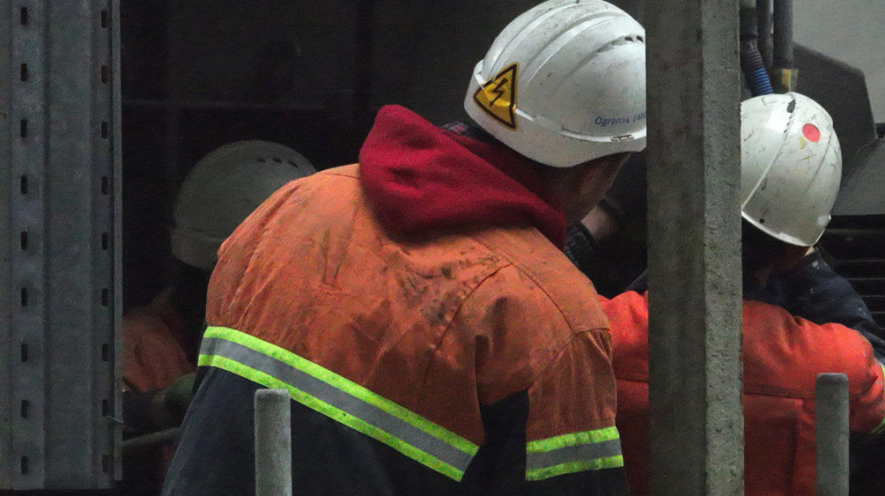 Stranih radnika 10 puta više nego pre deceniju: "Ne moraju čak ni da dođu u Srbiju da bi aplicirali za radnu dozvolu"