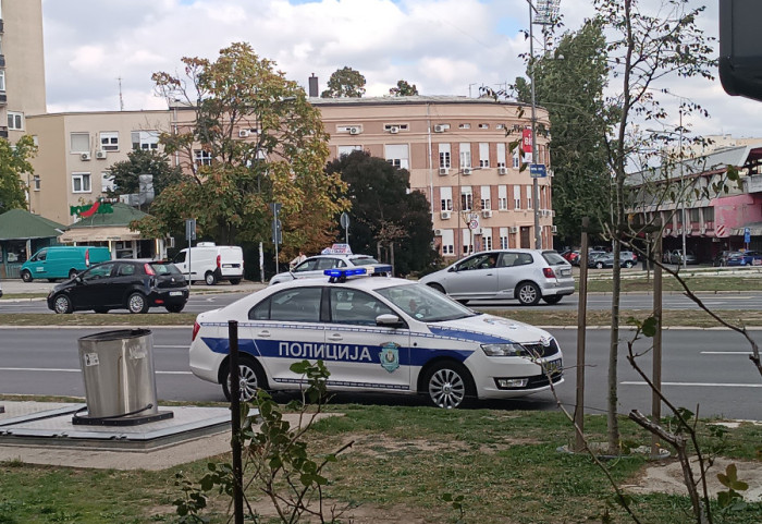 Za Ljubišom Buhom Čumetom raspisana potraga zbog svedočenja u sudskom postupku