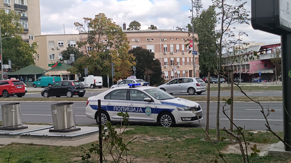 Za Ljubišom Buhom Čumetom raspisana potraga zbog svedočenja u sudskom postupku