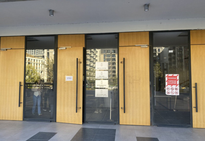 Kecmanovići i škola "Vladislav Ribnikar" obavezani da isplate porodici Dukić 46 miliona dinara