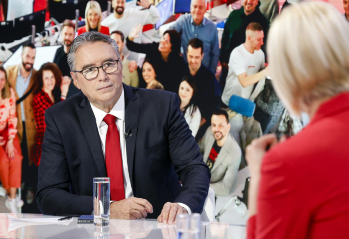 The First Year of Newsmax Balkans Television: How It All Began and How Far We’ve Come