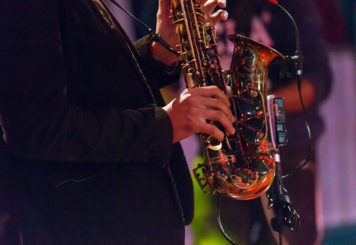 Big bend RTS otvara Beogradski džez festival 22. oktobra u Kolarcu