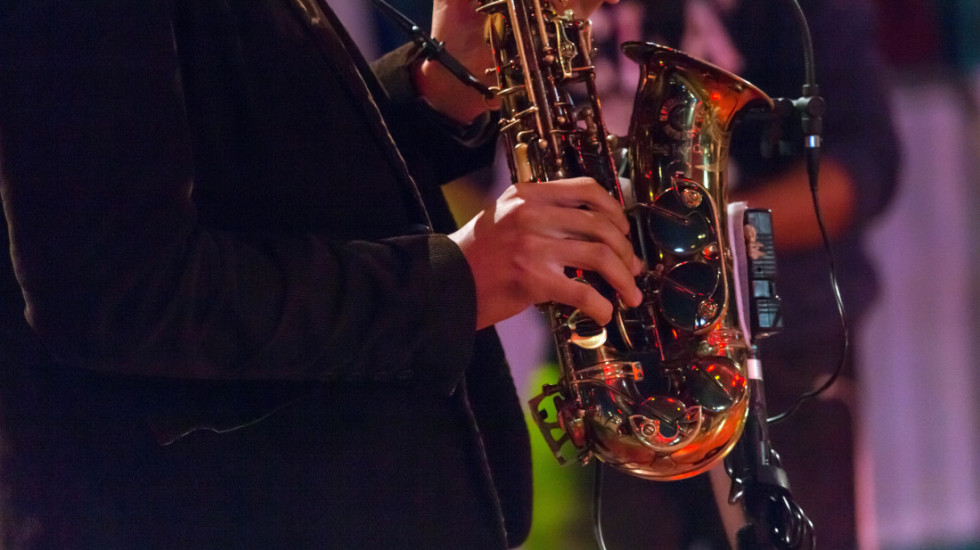 Big bend RTS otvara Beogradski džez festival 22. oktobra u Kolarcu