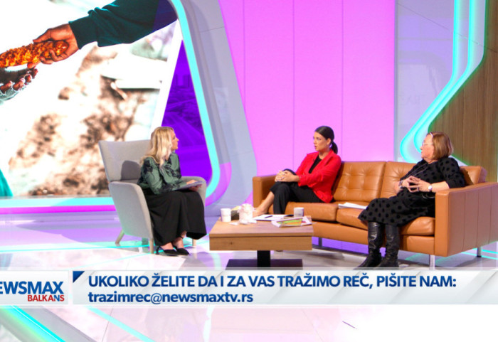 Strah od rata, bolesti, gubitka posla...: Živimo li u vremenu "tihih trauma"